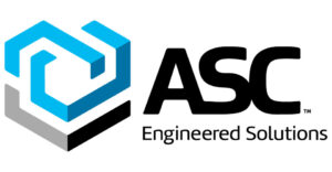 ASC ENGINEERING