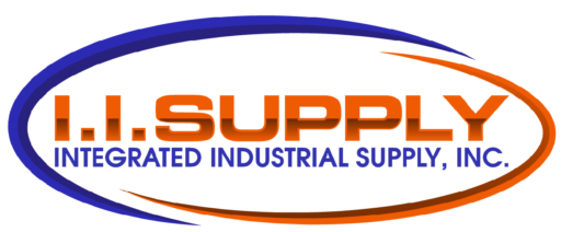 Integrated Industrial Supply
